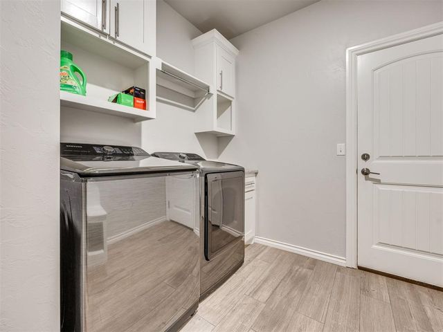 8809 NW 129th Street, Oklahoma City, OK 73142