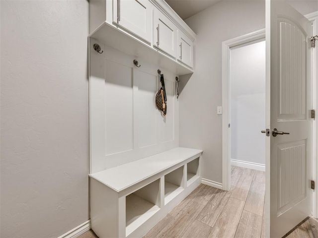 8809 NW 129th Street, Oklahoma City, OK 73142