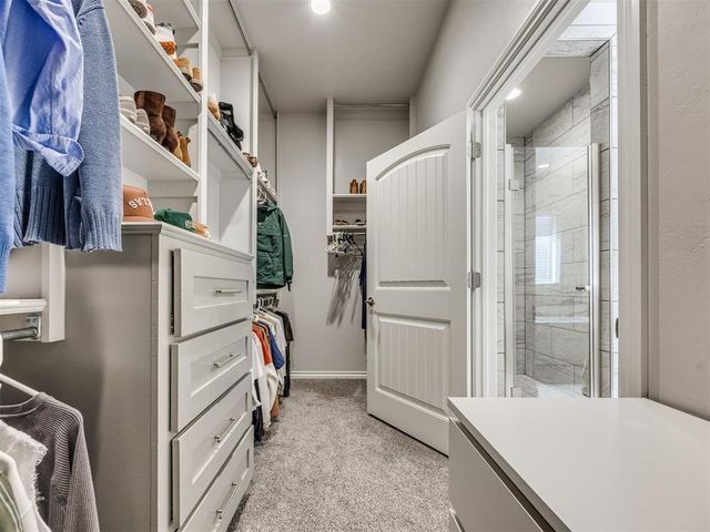 8809 NW 129th Street, Oklahoma City, OK 73142