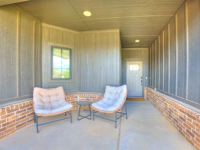 8809 NW 129th Street, Oklahoma City, OK 73142