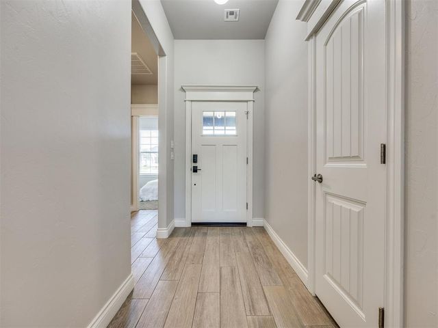 8809 NW 129th Street, Oklahoma City, OK 73142
