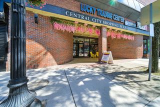 350 Essex St, Lawrence, MA 01840