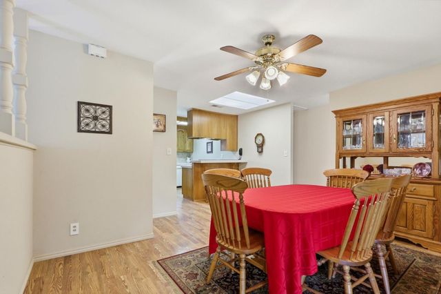 2619 Poplarwood Way, San Jose, CA 95132