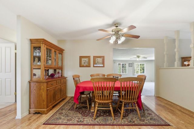 2619 Poplarwood Way, San Jose, CA 95132