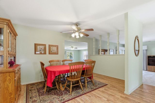 2619 Poplarwood Way, San Jose, CA 95132