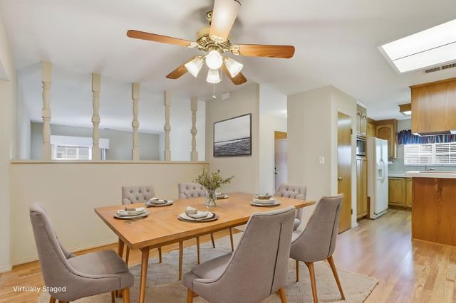 2619 Poplarwood Way, San Jose, CA 95132