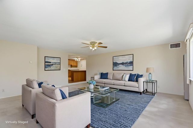 2619 Poplarwood Way, San Jose, CA 95132