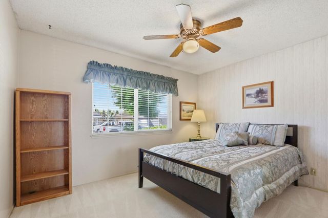 2619 Poplarwood Way, San Jose, CA 95132