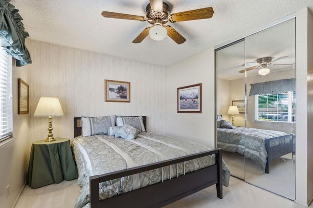 2619 Poplarwood Way, San Jose, CA 95132