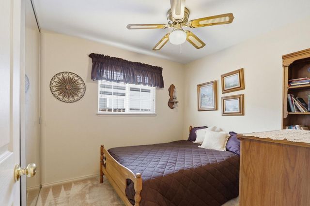 2619 Poplarwood Way, San Jose, CA 95132