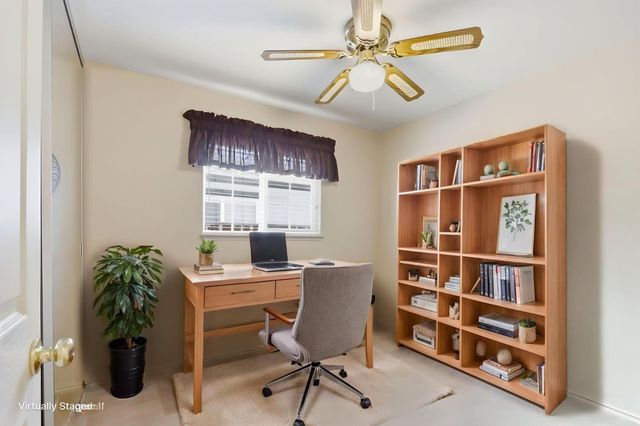 2619 Poplarwood Way, San Jose, CA 95132