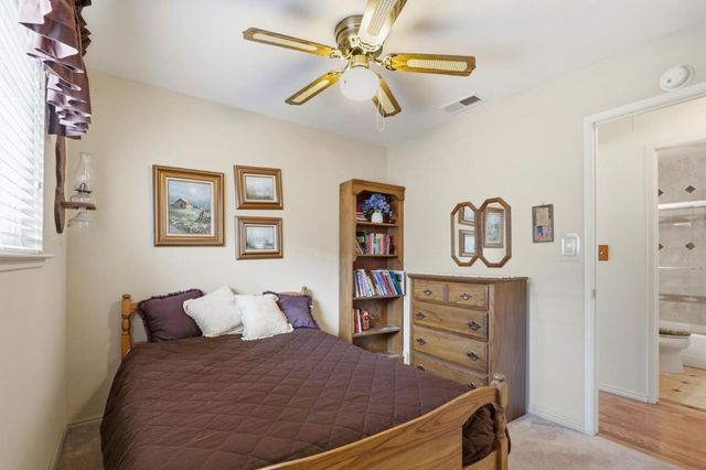 2619 Poplarwood Way, San Jose, CA 95132