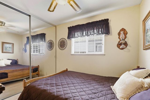 2619 Poplarwood Way, San Jose, CA 95132