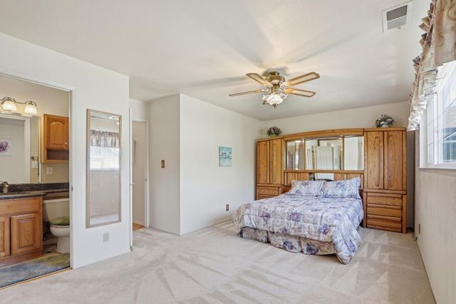 2619 Poplarwood Way, San Jose, CA 95132