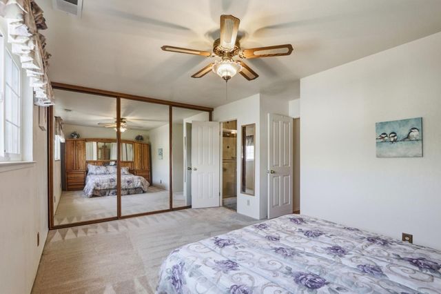 2619 Poplarwood Way, San Jose, CA 95132