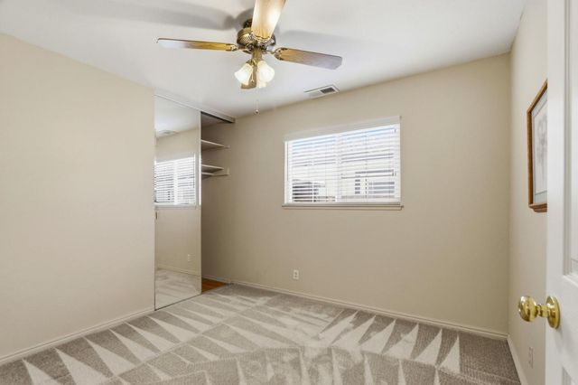 2619 Poplarwood Way, San Jose, CA 95132