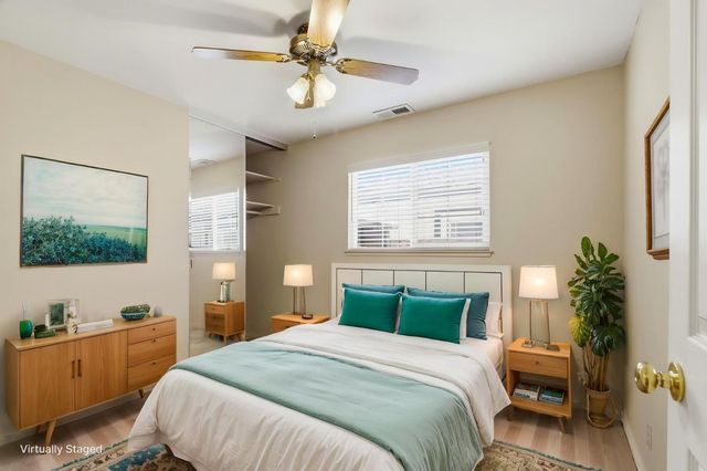 2619 Poplarwood Way, San Jose, CA 95132