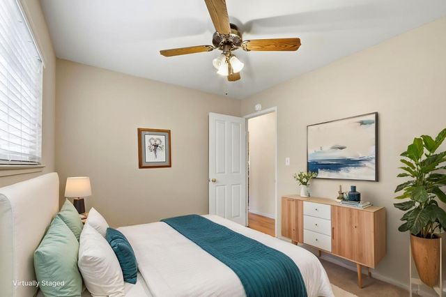 2619 Poplarwood Way, San Jose, CA 95132