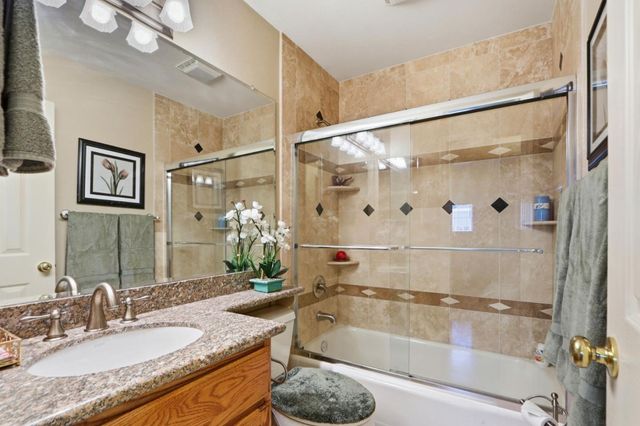 2619 Poplarwood Way, San Jose, CA 95132