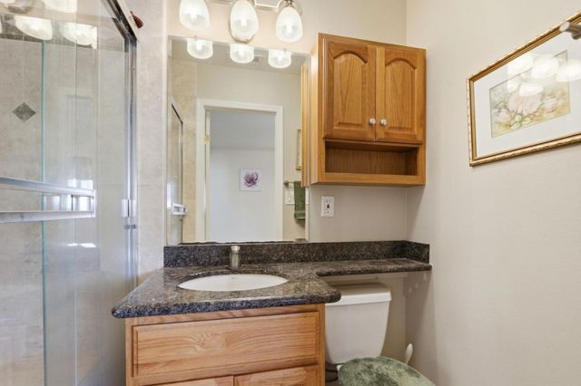 2619 Poplarwood Way, San Jose, CA 95132