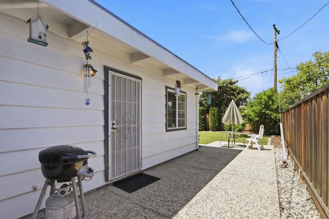 2619 Poplarwood Way, San Jose, CA 95132