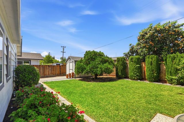 2619 Poplarwood Way, San Jose, CA 95132