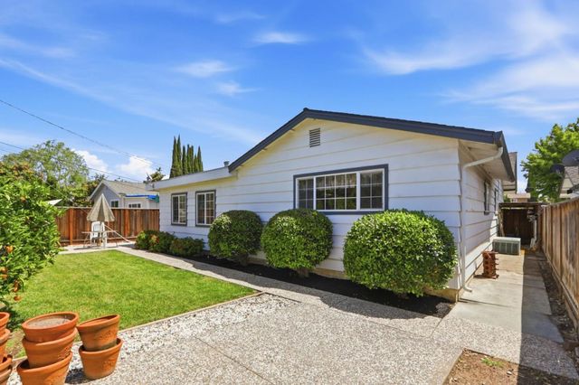 2619 Poplarwood Way, San Jose, CA 95132