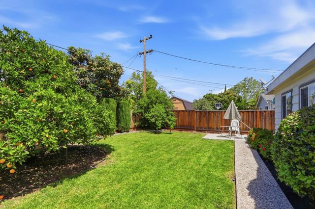 2619 Poplarwood Way, San Jose, CA 95132