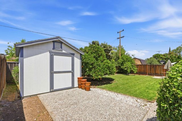 2619 Poplarwood Way, San Jose, CA 95132