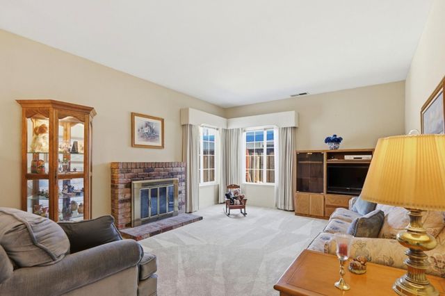 2619 Poplarwood Way, San Jose, CA 95132