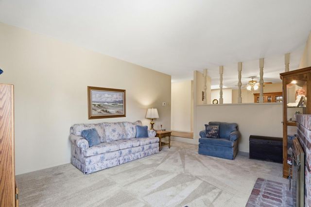 2619 Poplarwood Way, San Jose, CA 95132