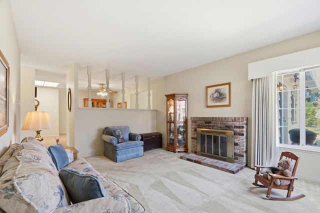 2619 Poplarwood Way, San Jose, CA 95132