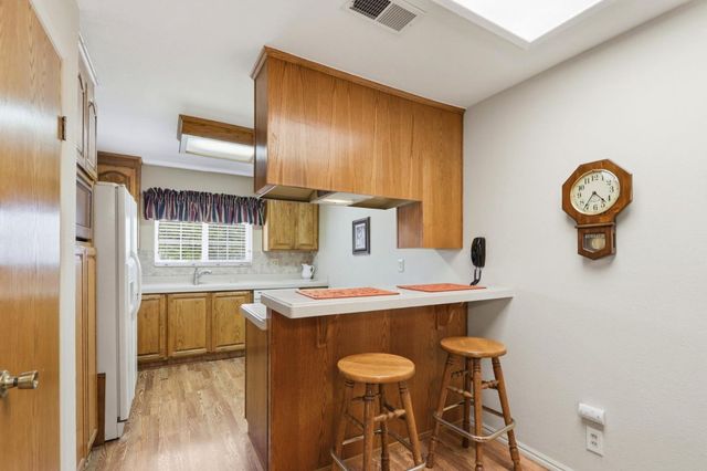 2619 Poplarwood Way, San Jose, CA 95132