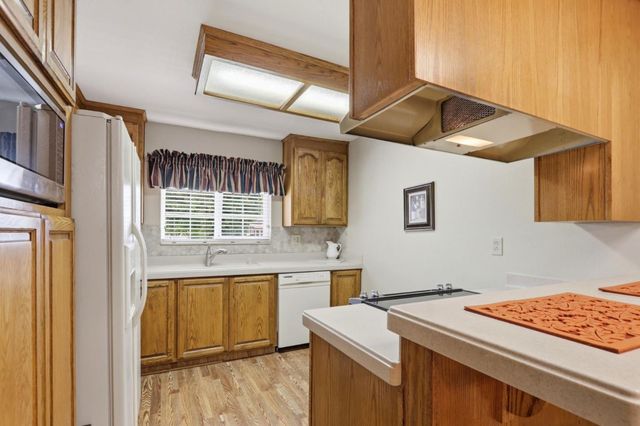 2619 Poplarwood Way, San Jose, CA 95132