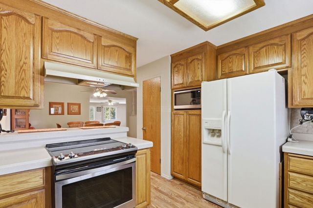 2619 Poplarwood Way, San Jose, CA 95132