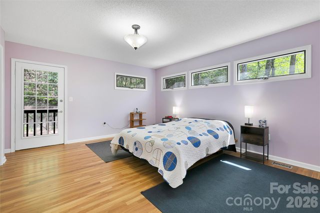 71 Elseetos Drive, Brevard, NC 28712