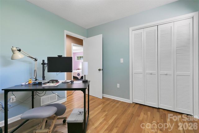 71 Elseetos Drive, Brevard, NC 28712