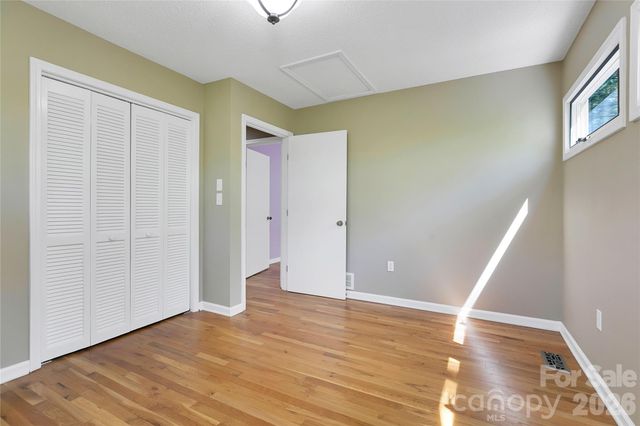 71 Elseetos Drive, Brevard, NC 28712