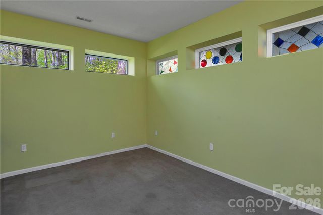 71 Elseetos Drive, Brevard, NC 28712