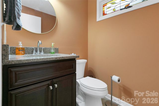 71 Elseetos Drive, Brevard, NC 28712