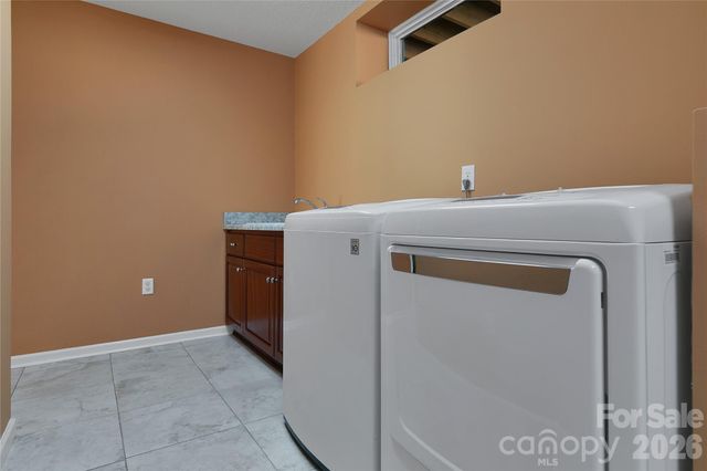 71 Elseetos Drive, Brevard, NC 28712