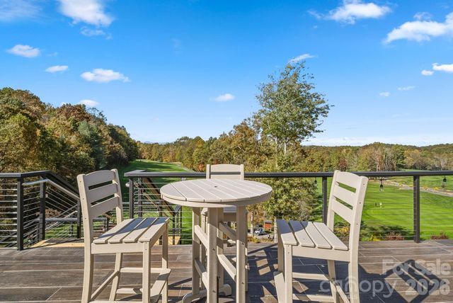 71 Elseetos Drive, Brevard, NC 28712