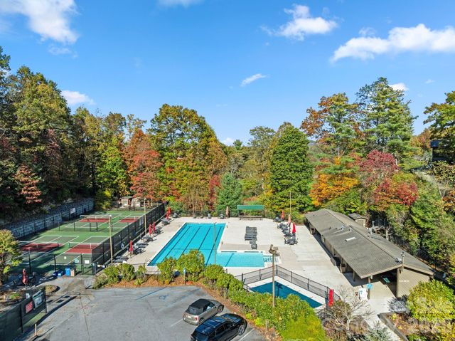71 Elseetos Drive, Brevard, NC 28712