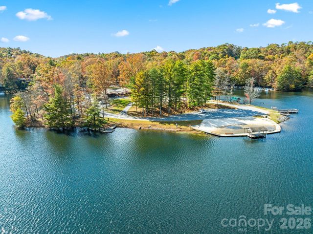 71 Elseetos Drive, Brevard, NC 28712