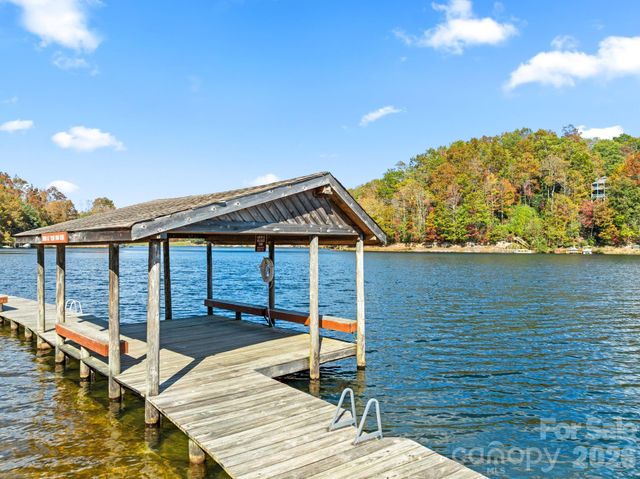 71 Elseetos Drive, Brevard, NC 28712