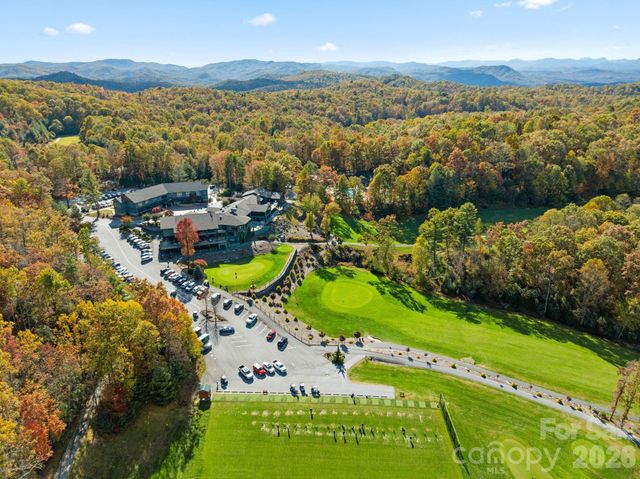 71 Elseetos Drive, Brevard, NC 28712