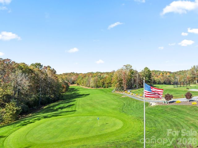 71 Elseetos Drive, Brevard, NC 28712