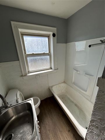 4213 N Newstead Avenue, St Louis, MO 63115