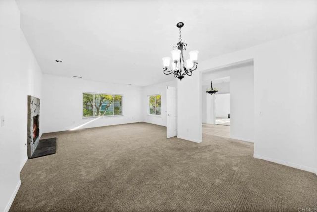 1861 Fox Bridge Ct, Fallbrook, CA 92028