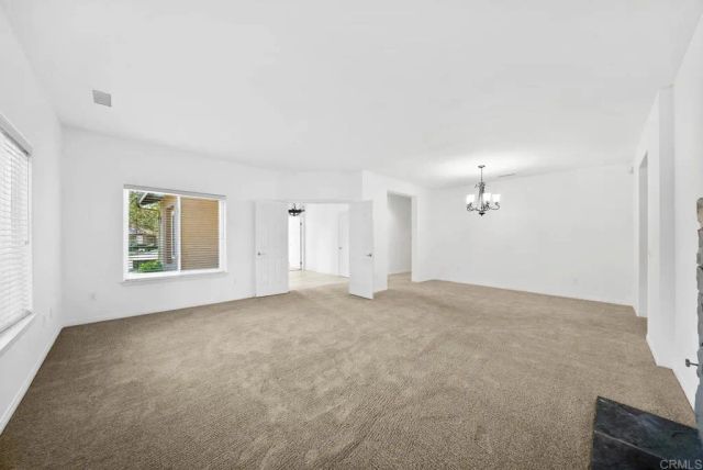 1861 Fox Bridge Ct, Fallbrook, CA 92028